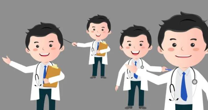 成都割双眼皮十强医生|黄开亮、代忠洪、卢元刚资质技术大比拼！