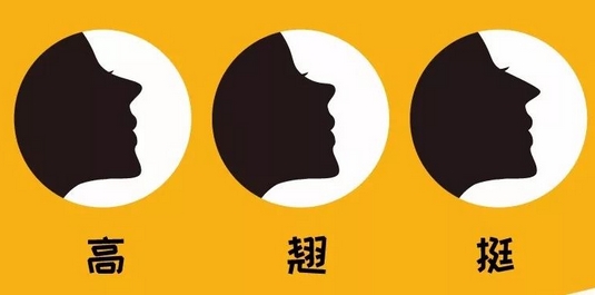 巫文山鼻子修复怎么样？显示技术真不错！附修复真实案例~