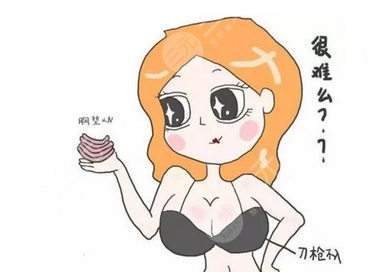 北京八大处刘春军怎么样?医生口碑评价_隆胸真实案例!带你轻松了解~