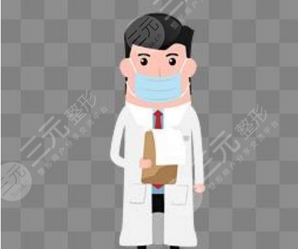 北京八大处刘春军怎么样?医生口碑评价_隆胸真实案例!带你轻松了解~