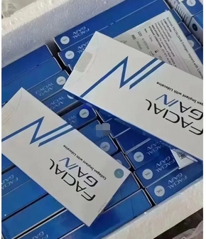 双美胶原蛋白有几种型号?解析双美胶原蛋白的疑问!作用全盘点~