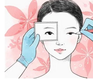 苏薇洁修复双眼皮厉害还是余东？从整形案例、资质来进行比较！附真实案例！