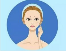 林晓曦医生调节的案例有哪些？求美体验如何？让你变的更加自信~