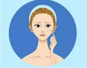 林晓曦医生调节的案例有哪些？求美体验如何？让你变的更加自信~