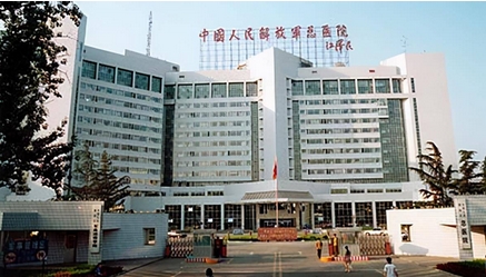 李正勇割双眼皮怎么样？审美风格怎么样？医生技术_案例近期反馈！