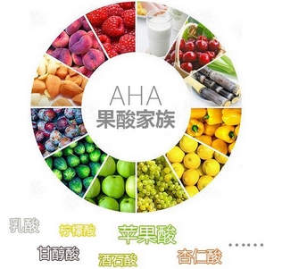 三次果酸相当于一次光子嫩肤吗？术前术后都需注意！特点对比，医美小白护肤指南！