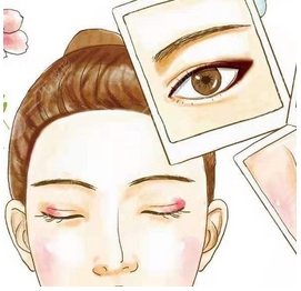 八大处整形医院周宇技术怎么样?技术优势_恢复时间等超全盘点!