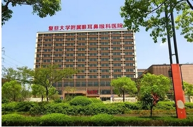 上海市五官科医院张天宇怎么样？这家医院正规又专业！耳畸形矫正后气质温柔！