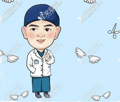 上海市五官科医院张天宇怎么样？这家医院正规又专业！耳畸形矫正后气质温柔！