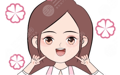 吴包金双眼皮价格如何?打造“妈生眼”!人气医生及双眼皮案例分享!