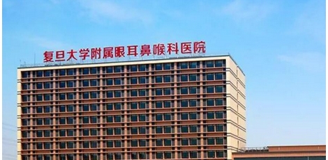 叶信海医生医术怎么样?手术优缺点在线解读!术后半年也在记录!