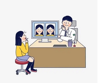 济宁名美整形医生介绍有哪些？几位大咖实力坐镇！医院信息-真实案例不容错过~