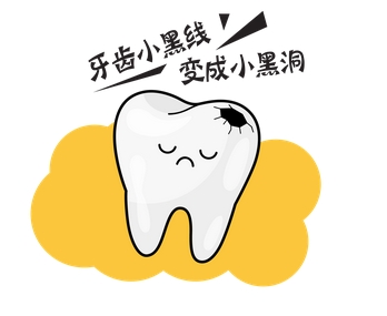 武汉亚韩整形外科医院补牙拔牙多少钱？拔牙后多久可以种植牙？牙医告诉你实情~