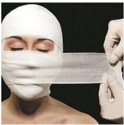 北京八大处辛敏强奥美定取出怎么样？取出求美的评价点评！清除体内定时炸弹~