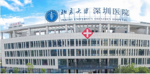 深圳李天石鼻子案例公开！鼻整形专家科普！美鼻人生不是梦想~