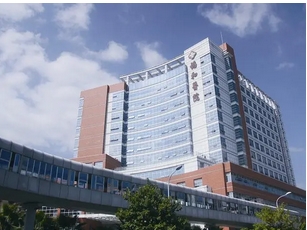 福建协和医院可以做激光脱毛吗?郭志辉、陈小松等医师谁的技术好些?附科室介绍~
