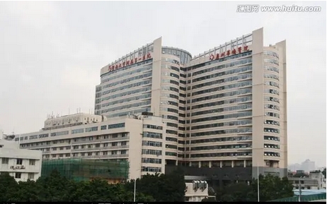 广州华侨医院可以做激光脱毛吗?招牌项目及收费一览~美丽因你而“亮”!