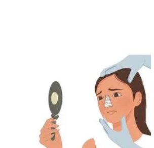 北京华韩高亚东到底好不好?据说医院项目手术价格还不贵!医生技术十分精湛~