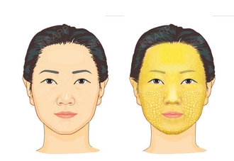 北京凯思米医疗美容怎么样？医生技术如何？特色项目-来院路线等你揭秘~
