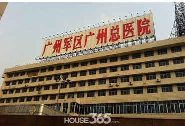 总医院可以做激光脱毛吗？医院-医生相关介绍袭来,爱美人士快快收藏！