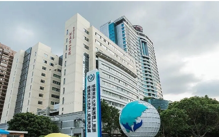 福建医科大学附属第一医院可以做激光脱毛吗?脱毛的正确打开方式有哪些,科普小课堂分享!