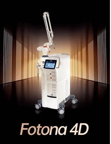 欧洲之星fotona4d能提眉吗?美白淡斑\淡化皱纹等都是作用!提眉有哪几种方法?