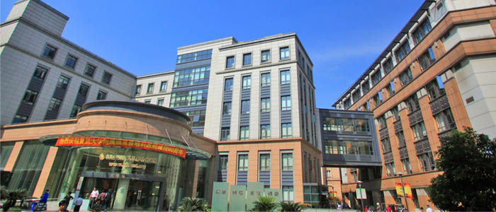 上海市五官科医院陈颖怎么样？医生简介-耳畸形整形案例附上