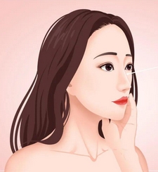 北京丽都整形医院做鼻子好吗？让颜值更上一层楼！医生评价怎么样？