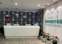 成都蓉美和谐医院怎么样？赵兴阳医生简介-脂肪丰胸案例