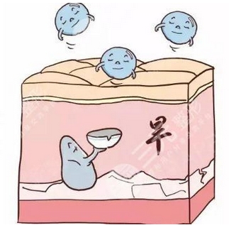 奥美定和玻尿酸区别？什么材质较为稳定？各特点解读，注射前必看~