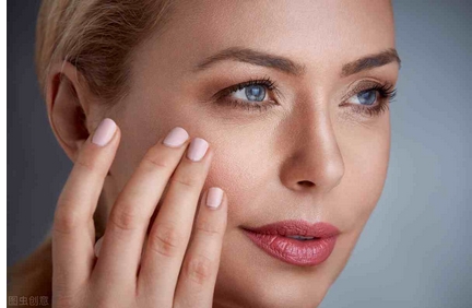 肌肤粗糙如何改良？皮肤粗糙的原因有很多！这几个方法帮你忙，每一点都很重要~
