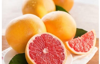 吃柚子怎么减肥？热量能转化为脂肪吗？选食减肥，美容养颜必要选择！