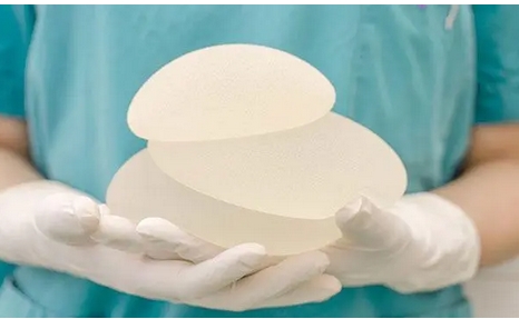 硅胶隆胸可以哺乳吗？硅胶隆胸“天花板”，硅胶隆胸之后应该怎么护理？