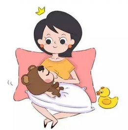 硅胶隆胸可以哺乳吗？硅胶隆胸“天花板”，硅胶隆胸之后应该怎么护理？
