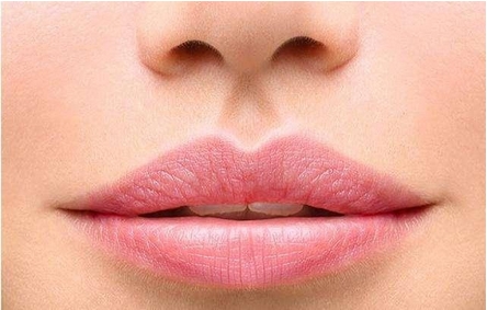 嘴唇厚变薄该怎么办？厚唇改薄手术会影响嘴唇活动吗？适应症有哪些？
