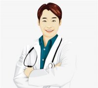 李正勇割双眼皮怎么样？真实案例分享！戳进来了解！