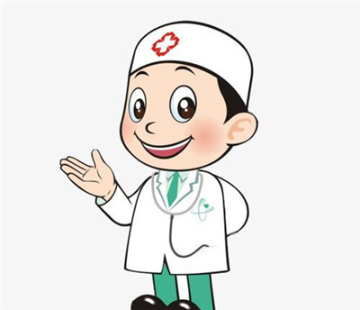 谭军医生调节疤痕好吗？技术实力如何？疤痕修复案例分享？