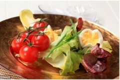 春天吃什么不犯困？10种食物提神又防困！夏季必备解困营养食谱~