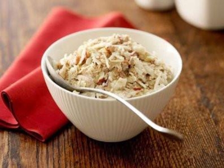 春天吃什么不犯困？10种食物提神又防困！夏季必备解困营养食谱~