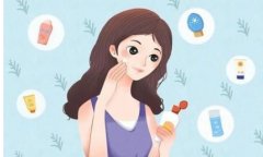 如何正确刷酸？刷酸的作用及注意事项！手把手教你如何刷酸~