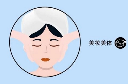 如何正确刷酸？刷酸的作用及注意事项！手把手教你如何刷酸~