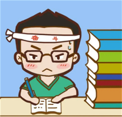 吴小蔚双眼皮修复案例真实分享，想要修复双眼皮的集美看过来！