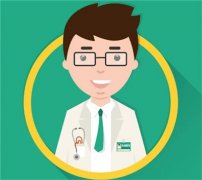 宋维铭去痣怎么样？去痣案例分享！