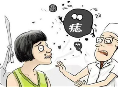 宋维铭去痣怎么样？去痣案例分享！