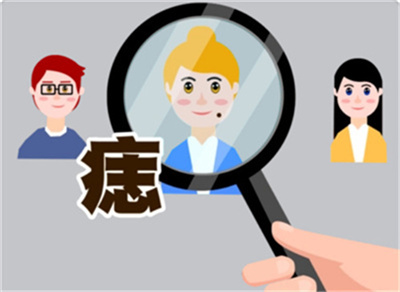 宋维铭去痣怎么样？去痣案例分享！