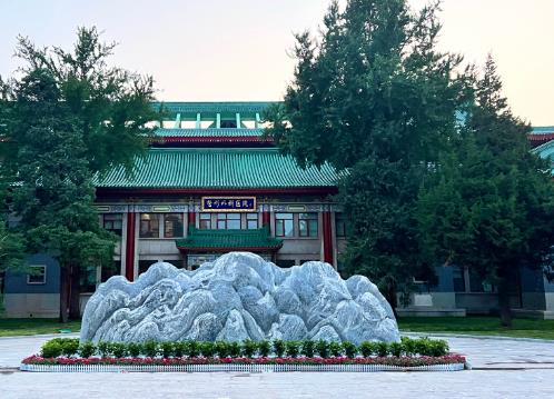赵敏眼睑整形做的好吗？案例来分享，看医生技术实力点评如何？