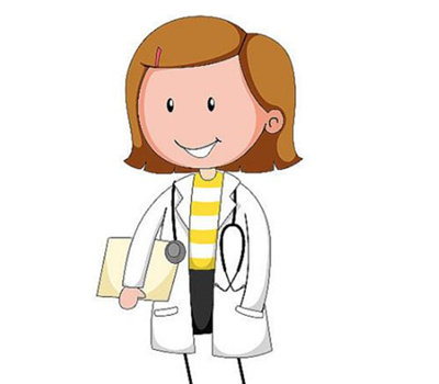 夏学颖瘦脸嫩肤怎么样？医生实力公布，瘦脸嫩肤案例曝光！