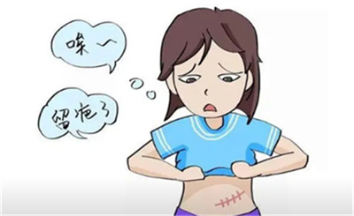 唐勇做瘢痕修复怎么样？医生实力公布，分享疤痕修复案例！