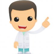 刘宁无痕开内眼角技术怎么样？内附刘医生内开眼角技术如何？附案例分享？