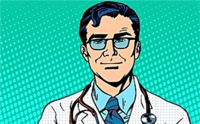 绍兴越城脸博士医疗门诊部怎么样？热门项目，价格表一览！